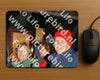 Evenement foto: AMR1604