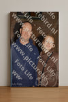 Evenement foto: AMR1604