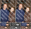 Evenement foto: AMR1604