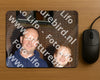 Evenement foto: AMR1604