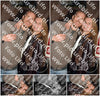 Evenement foto: AMR1604