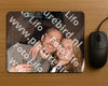 Evenement foto: AMR1604