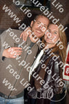 Evenement foto: AMR1604