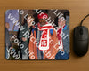 Evenement foto: AMR1604
