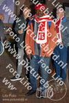 Evenement foto: AMR1604