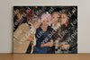Evenement foto: AMR1604