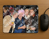 Evenement foto: AMR1604