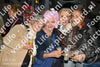 Evenement foto: AMR1604