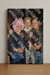 Evenement foto: AMR1604