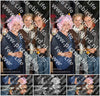 Evenement foto: AMR1604