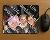 Evenement foto: AMR1604