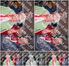 Evenement foto: AMR1604