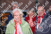 Evenement foto: AMR1604
