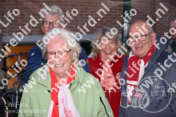 Evenement foto: AMR1604
