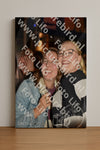 Evenement foto: AMR1605