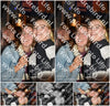 Evenement foto: AMR1605