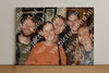 Evenement foto: AMR1605