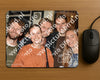 Evenement foto: AMR1605