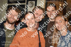 Evenement foto: AMR1605