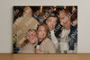 Evenement foto: AMR1605