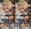 Evenement foto: AMR1605