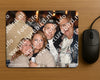 Evenement foto: AMR1605
