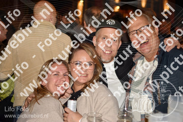 Evenement foto: AMR1605