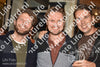 Evenement foto: AMR1605