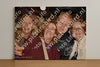 Evenement foto: AMR1605