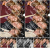 Evenement foto: AMR1605