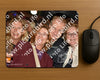 Evenement foto: AMR1605
