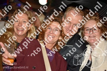 Evenement foto: AMR1605