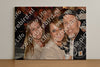 Evenement foto: AMR1605