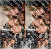 Evenement foto: AMR1605