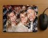 Evenement foto: AMR1605