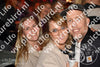 Evenement foto: AMR1605