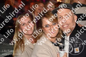 Evenement foto: AMR1605