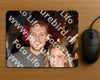 Evenement foto: AMR1605