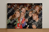 Evenement foto: AMR1605