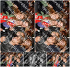 Evenement foto: AMR1605