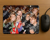 Evenement foto: AMR1605