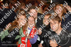 Evenement foto: AMR1605