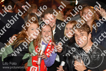 Evenement foto: AMR1605