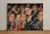 Evenement foto: AMR1605