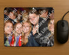 Evenement foto: AMR1605