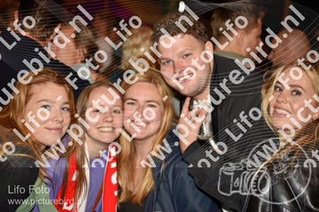 Evenement foto: AMR1605