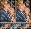 Evenement foto: AMR1605