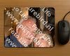Evenement foto: AMR1605