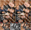Evenement foto: AMR1605