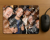 Evenement foto: AMR1605